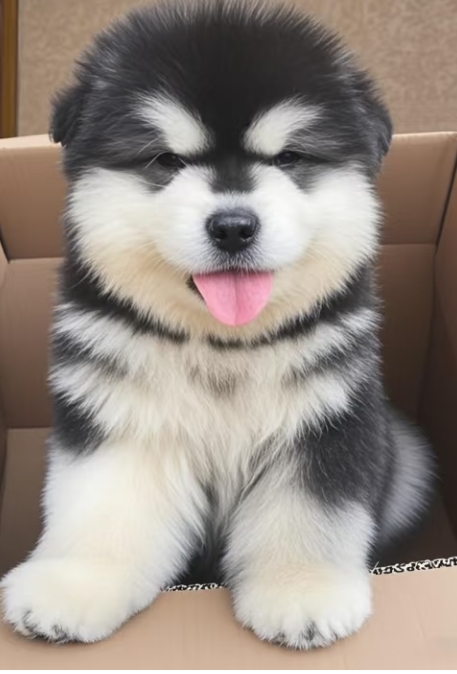 阿拉撕家